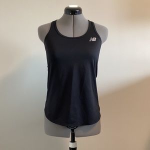 New Balance workout tank top